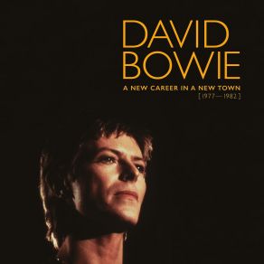 Download track Ashes To Ashes (Single Version, 2017 Remastered Version) David Bowie