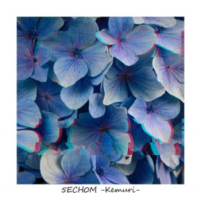 Download track 紬 -Tsumugi- 5ECH0M