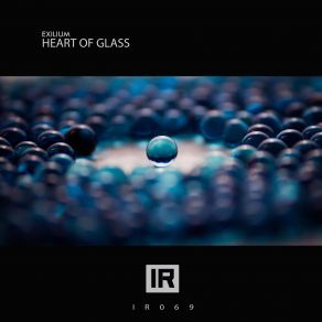 Download track Heart Of Glass Exilium