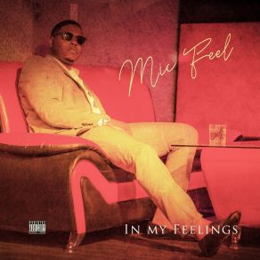 Download track In My Feelings Mic Feel