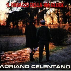 Download track La Festa AdrianoI Ribelli