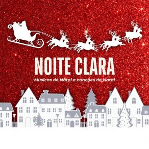 Download track Cânticos De Natal Músicas De Natal E Canções De Natal