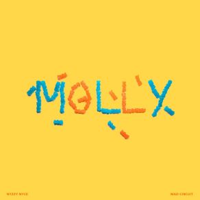 Download track Molly Mad Circuit