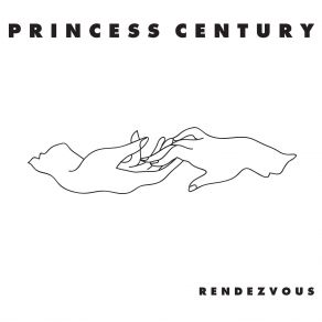 Download track Robber Princess Century