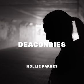 Download track Shaws Mollie Parkes