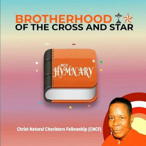 Download track ON THE CROSS OF CALVARY, THE LORD DIED BCS Choral