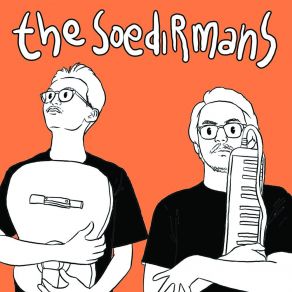 Download track Ruang Kebersamaan The Soedirmans