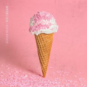 Download track Ice Cream Sugar BlizzHalyn