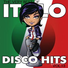 Download track Love Tonight (NRG Nostalgic Mix) Don Amore