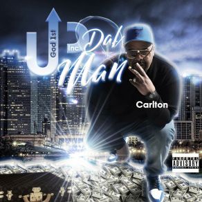 Download track Do Rite Carlton Thomas