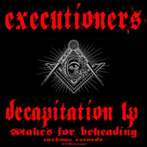 Download track Take 7 The Executioners