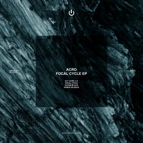 Download track Hands On Deck (Original Mix) Acro