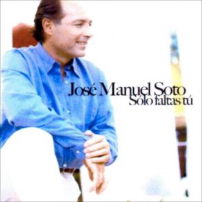 Download track Para Olvidar Un Amor José Manuel Soto