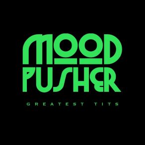 Download track Robin Hood's Evil Twin Mood Pusher