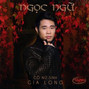 Download track Thanh Pho Sau Lung Ngoc Ngu