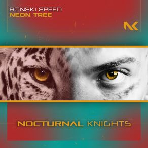 Download track Neon Tree Ronski Speed