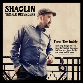 Download track Temple Of Soul The Shaolin Temple Defenders