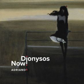 Download track In Diebus Illis: Motet Dionysos Now