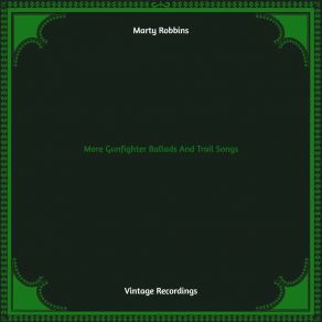 Download track Five Brothers Marty Robbins