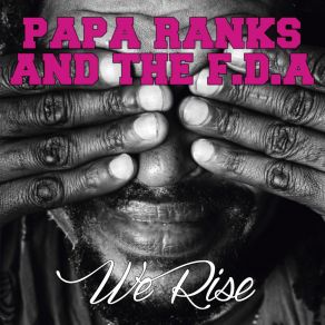 Download track Papa's Groove (Don't Give Up) D. A