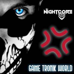 Download track The Sound Of Silence (Happy Hardcore Game Tronik Mix) DJ Nightcore