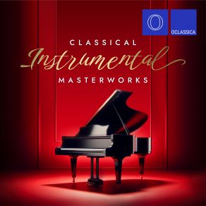 Download track Symphony No. 2, Op. 27 (Arr. For Piano By Georgy Kirkor) - III. Adagio [Excerpt] Katya Kramer-Lapin