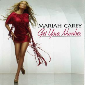 Download track We Belong Together (Atlantic Soul Radio Edit) Mariah Carey, Jermaine DupriAtlantic Soul