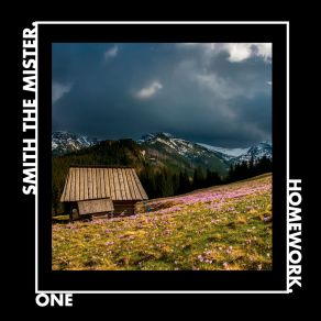 Download track Mono Smith The Mister