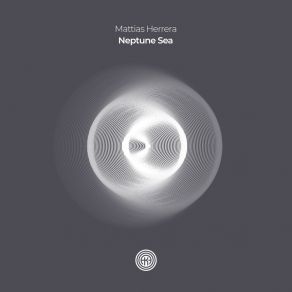 Download track Neptune Sea Mattias Herrera