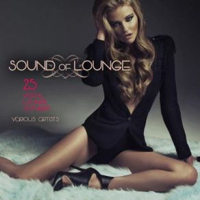Download track Turn Me On - Chillout & Bossa Mix Madera