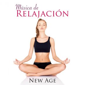 Download track Mostra Compasión Kat FaderYoga Trainer