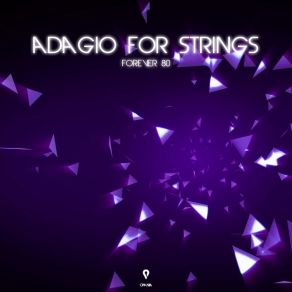 Download track Adagio For Strings (Club Edit) Samuel Barber