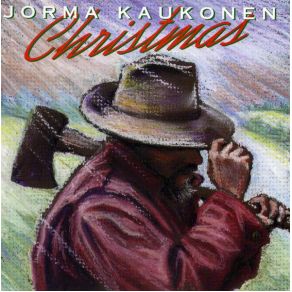 Download track You'Re Still Standing Jorma Kaukonen