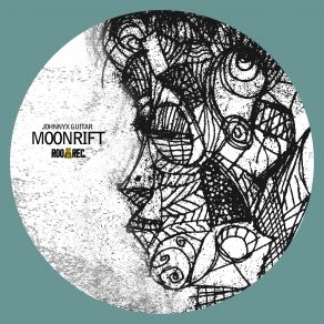 Download track Moonrift Johnnyx Guitar