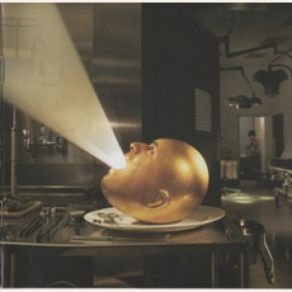 Download track Tira Me A Las Arañas The Mars Volta