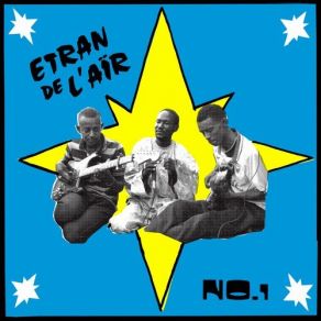 Download track Etran Hymne Etran De L'AÏr