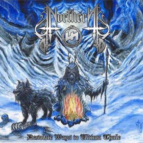 Download track Fall Into Winter The Northern