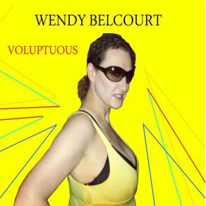 Download track Getting Down On The Dance Floor Wendy BelcourtMiguel Wilkes