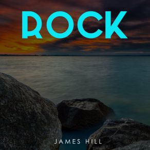 Download track Earning Rest James Hill