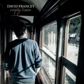 Download track Mirror Ball David Francey