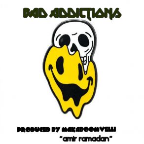 Download track ACID BITCH MakaboomvelliQey