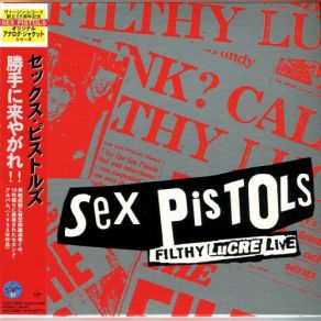 Download track Problems Spedding Demo The Sex Pistols