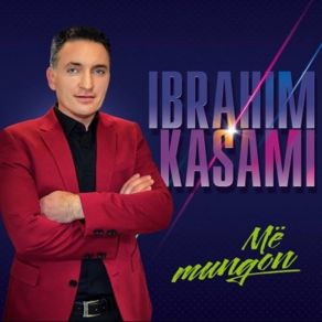 Download track Tallava 2 Ibrahim Kasami