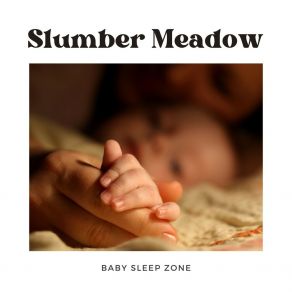 Download track Moonbeams Mellow Melody Baby Sleep Zone