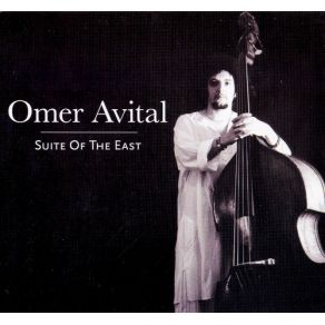 Download track Free Forever Omer Avital