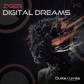 Download track Digital Dreams (Original Mix) Ziger