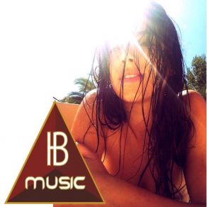 Download track Guitarreo (IB Music Ibiza) DJ Baloo