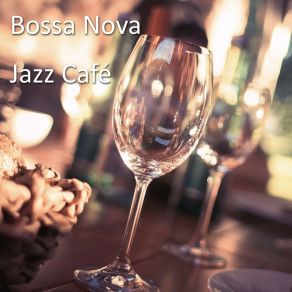 Download track Bem Que Se Quis (E Po' Che Fà) Jazz Bossa NovaPo' Che Fa