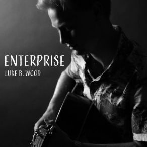 Download track Newton's Laws Luke B. Wood