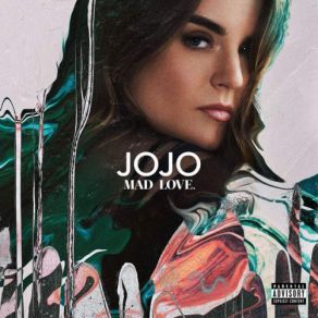 Download track Rise Up. JoJo